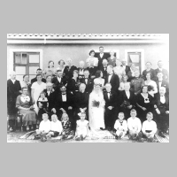 080-0081 regelswalde 1936. Hochzeit von Willi Lunkowski.jpg